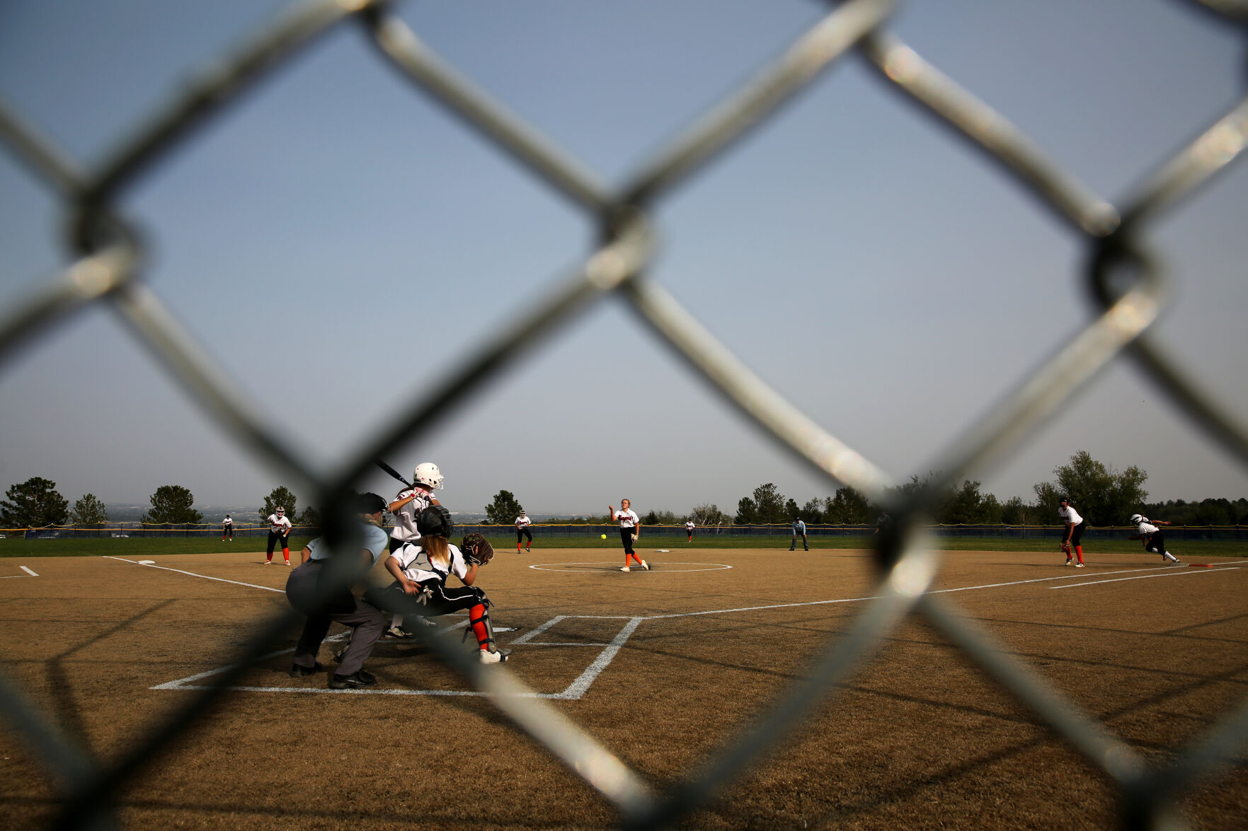 091720-sw-softball 10.JPG